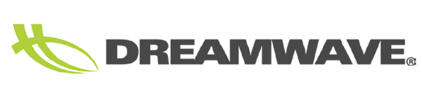 dreamwave logo