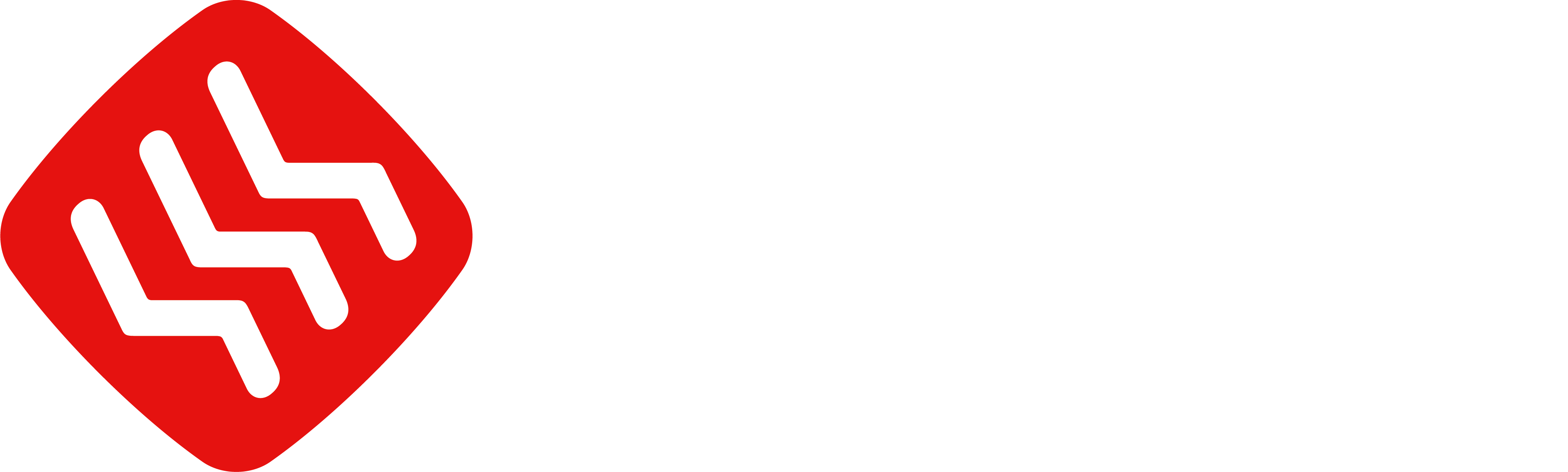 Family Inada Canada