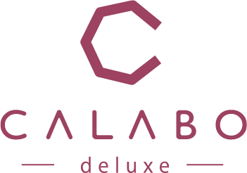 Calabo Logo